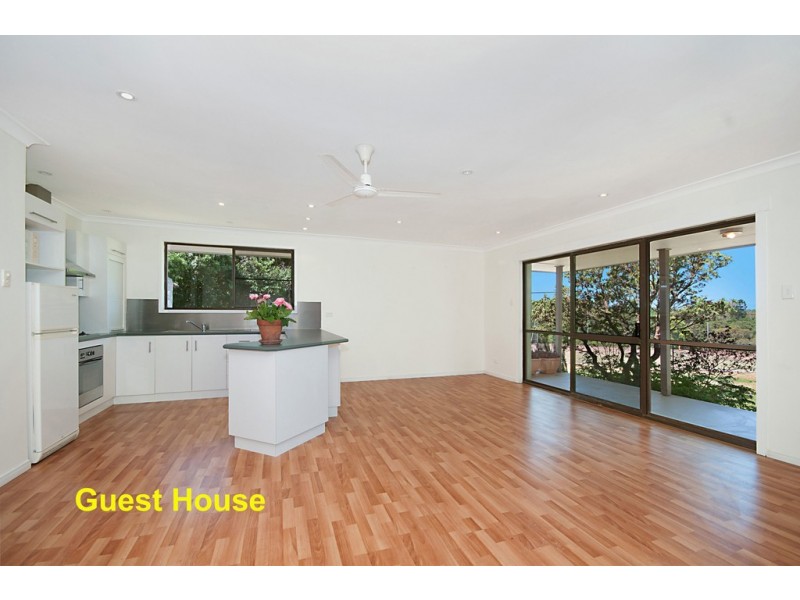 311 Booyong Road, Nashua NSW 2479