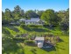 7 Myocum Downs Drive, Myocum NSW 2481