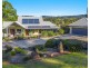 7 Myocum Downs Drive, Myocum NSW 2481
