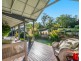 7 Myocum Downs Drive, Myocum NSW 2481