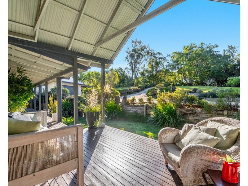 7 Myocum Downs Drive, Myocum NSW 2481