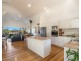 7 Myocum Downs Drive, Myocum NSW 2481