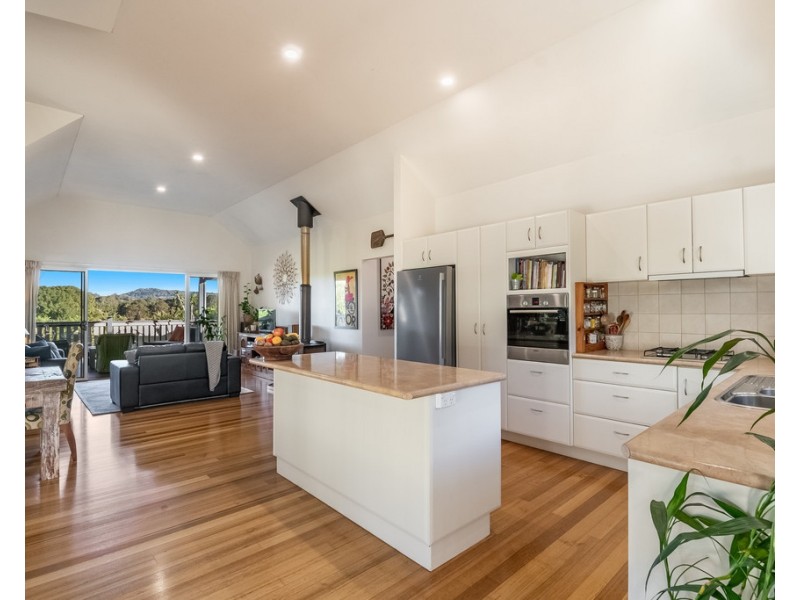 7 Myocum Downs Drive, Myocum NSW 2481