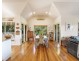 7 Myocum Downs Drive, Myocum NSW 2481