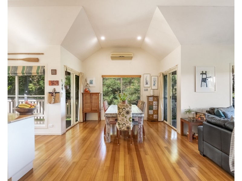 7 Myocum Downs Drive, Myocum NSW 2481