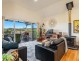 7 Myocum Downs Drive, Myocum NSW 2481