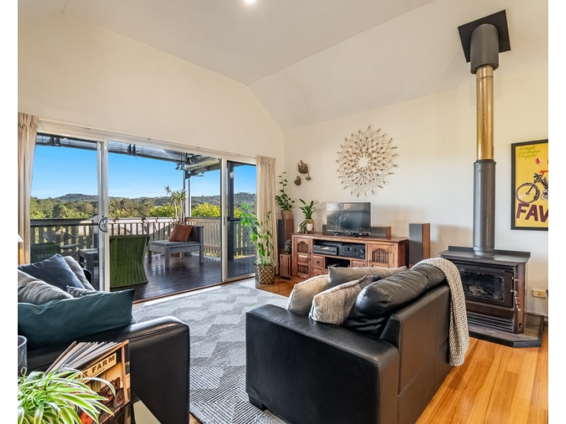 7 Myocum Downs Drive, Myocum NSW 2481