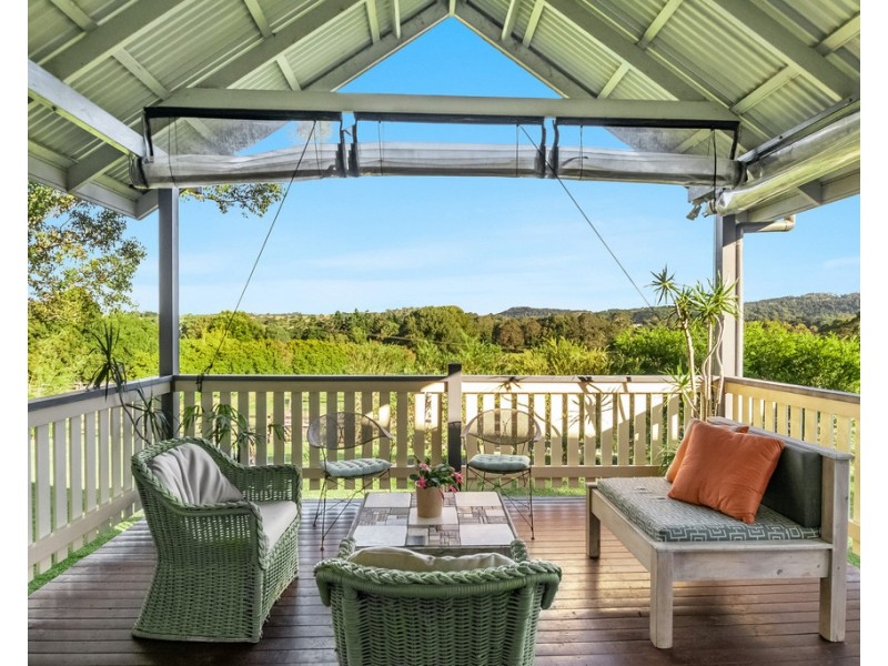 7 Myocum Downs Drive, Myocum NSW 2481