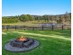 7 Myocum Downs Drive, Myocum NSW 2481
