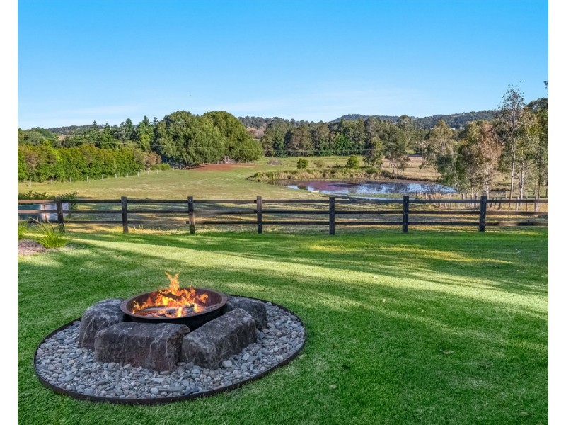 7 Myocum Downs Drive, Myocum NSW 2481