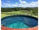 7 Myocum Downs Drive, Myocum NSW 2481