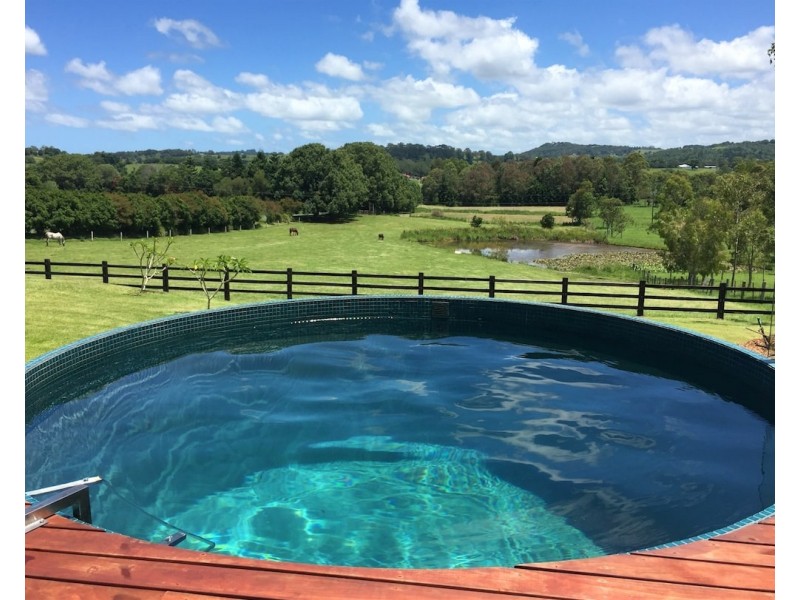 7 Myocum Downs Drive, Myocum NSW 2481