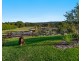 7 Myocum Downs Drive, Myocum NSW 2481