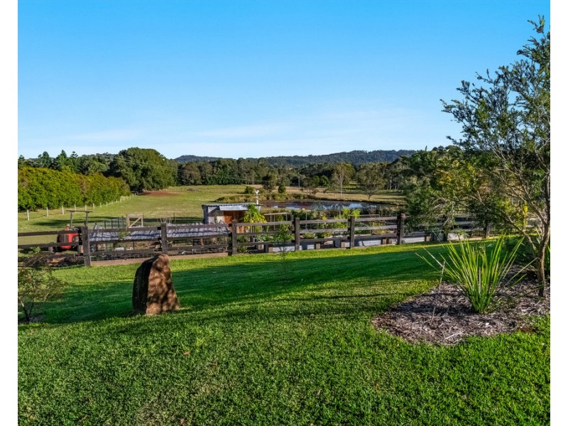 7 Myocum Downs Drive, Myocum NSW 2481