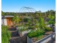 7 Myocum Downs Drive, Myocum NSW 2481