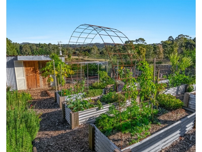 7 Myocum Downs Drive, Myocum NSW 2481