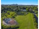 7 Myocum Downs Drive, Myocum NSW 2481