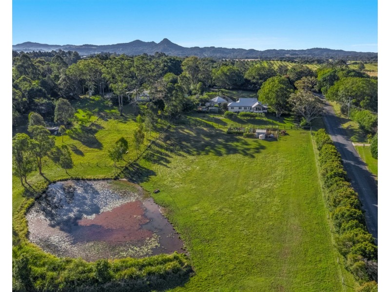 7 Myocum Downs Drive, Myocum NSW 2481