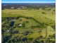 7 Myocum Downs Drive, Myocum NSW 2481