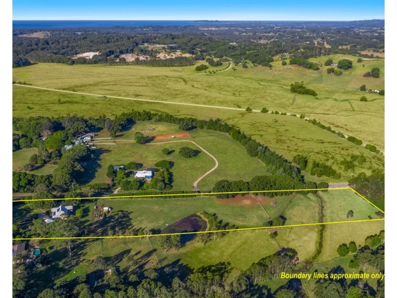 7 Myocum Downs Drive, Myocum NSW 2481