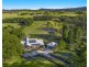 7 Myocum Downs Drive, Myocum NSW 2481