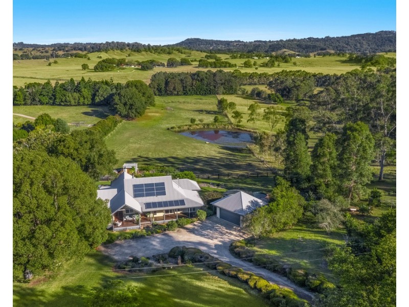 7 Myocum Downs Drive, Myocum NSW 2481
