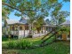 7 Myocum Downs Drive, Myocum NSW 2481
