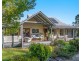 7 Myocum Downs Drive, Myocum NSW 2481