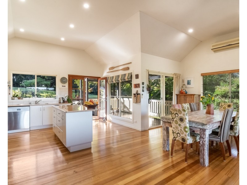 7 Myocum Downs Drive, Myocum NSW 2481