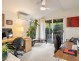 7 Myocum Downs Drive, Myocum NSW 2481