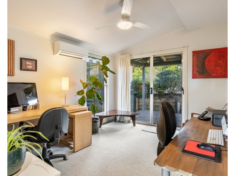 7 Myocum Downs Drive, Myocum NSW 2481
