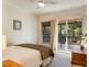 7 Myocum Downs Drive, Myocum NSW 2481