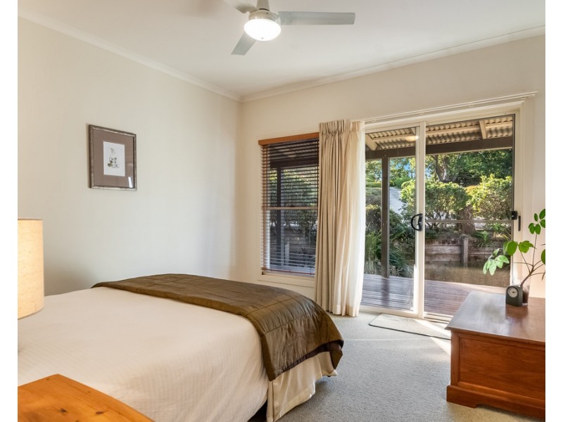 7 Myocum Downs Drive, Myocum NSW 2481