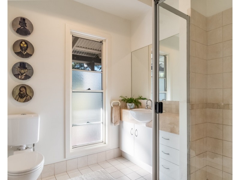 7 Myocum Downs Drive, Myocum NSW 2481