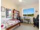 7 Myocum Downs Drive, Myocum NSW 2481