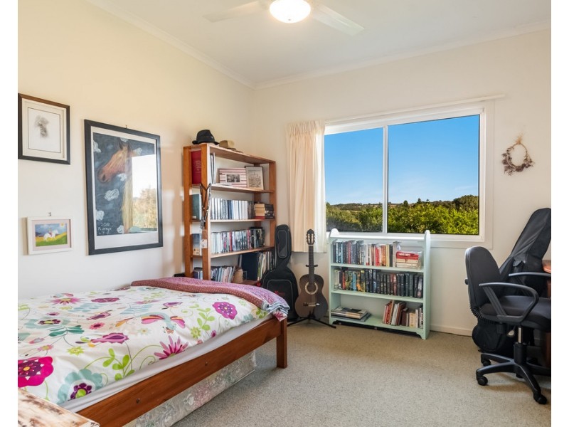 7 Myocum Downs Drive, Myocum NSW 2481