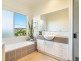 7 Myocum Downs Drive, Myocum NSW 2481