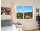 7 Myocum Downs Drive, Myocum NSW 2481