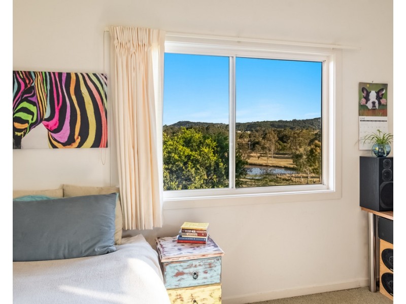 7 Myocum Downs Drive, Myocum NSW 2481