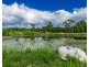 7 Myocum Downs Drive, Myocum NSW 2481