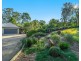 7 Myocum Downs Drive, Myocum NSW 2481