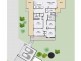 7 Myocum Downs Drive, Myocum NSW 2481 Floorplan