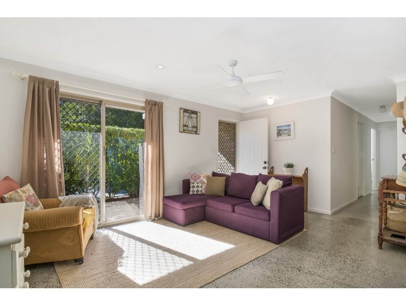 7/3-4 Cape Court, Byron Bay NSW 2481