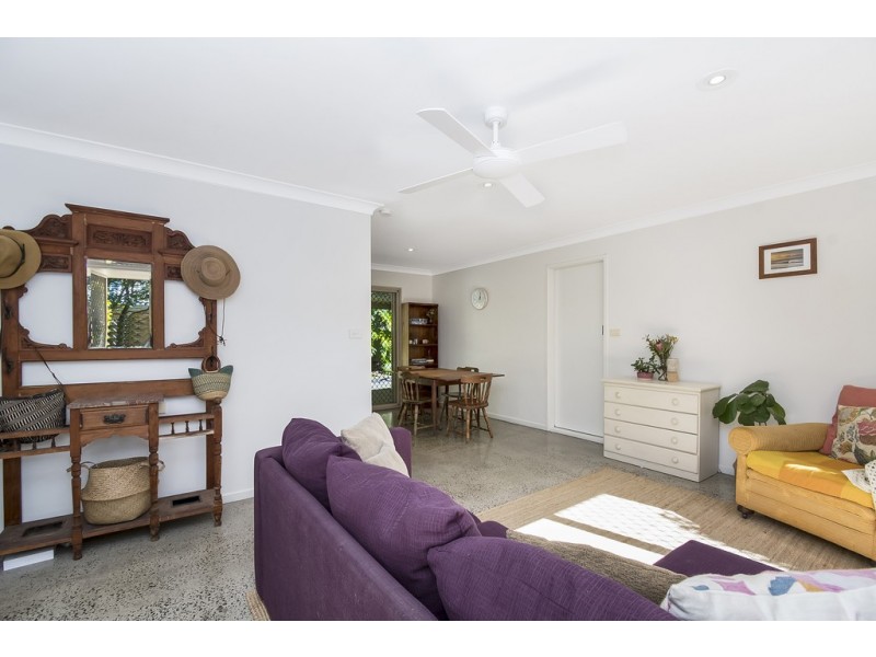 7/3-4 Cape Court, Byron Bay NSW 2481