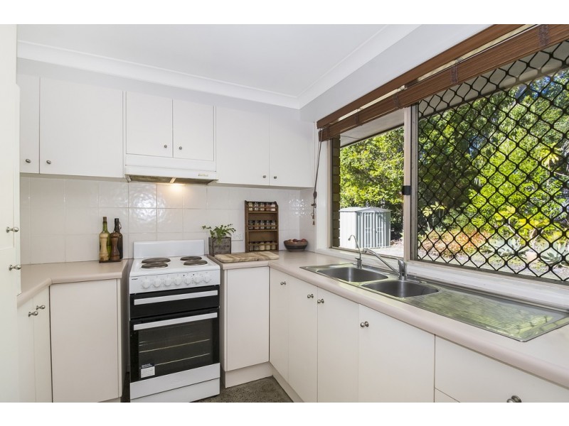 7/3-4 Cape Court, Byron Bay NSW 2481