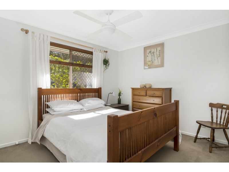 7/3-4 Cape Court, Byron Bay NSW 2481