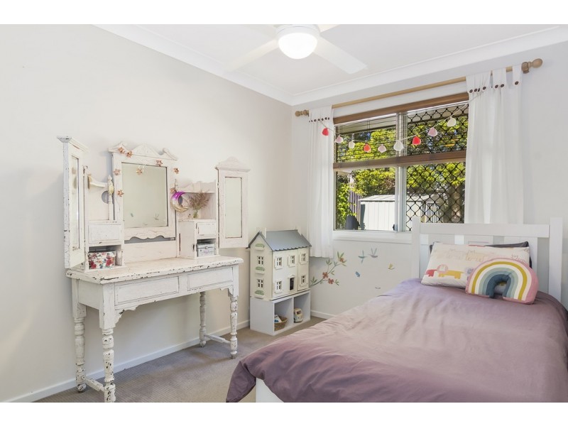 7/3-4 Cape Court, Byron Bay NSW 2481