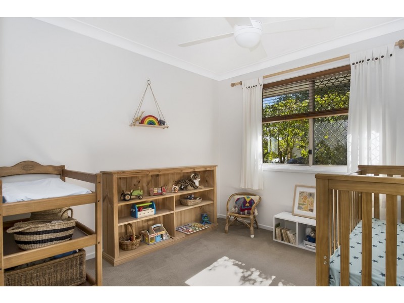7/3-4 Cape Court, Byron Bay NSW 2481