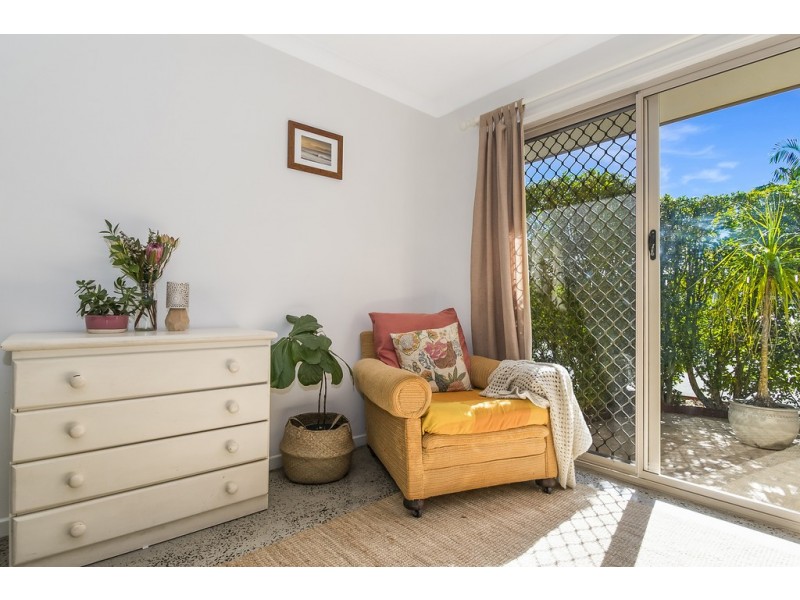 7/3-4 Cape Court, Byron Bay NSW 2481