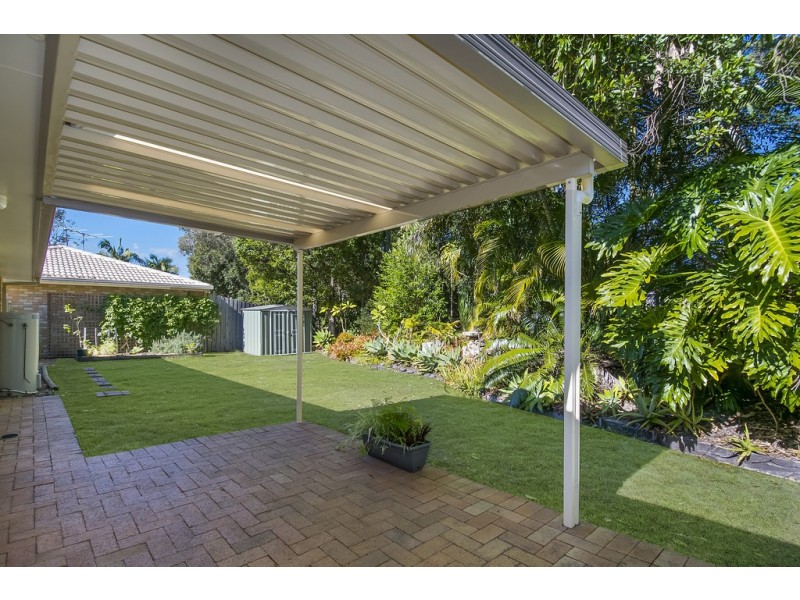 7/3-4 Cape Court, Byron Bay NSW 2481